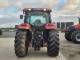 Трактор Case IH MXU 125 (2008)