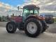 Трактор Case IH MXU 125 (2008)