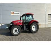 Трактор Case IH MXU 125
