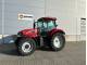 Трактор Case IH MXU 125 (2007)