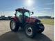 Трактор Case IH MXU 125 (2007)