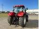 Трактор Case IH MXU 125 (2007)
