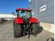 Трактор Case IH MXU 125 (2007)