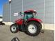 Трактор Case IH MXU 125 (2007)