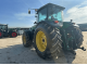 Трактор John Deere 8230 (2009)