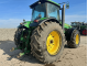 Трактор John Deere 8230 (2009)