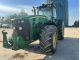 Трактор John Deere 8230 (2009)
