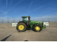 Трактор John Deere 8230 (2009)