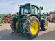 Трактор John Deere 6310 (2001)