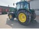 Трактор John Deere 6310 (2001)
