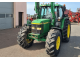 Трактор John Deere 6310 (2001)