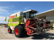 Комбайн Claas Dominator 108 SL (1992)