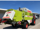 Комбайн Claas Dominator 108 SL (1992)