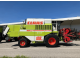 Комбайн Claas Dominator 108 SL (1992)