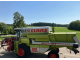 Комбайн Claas Dominator 108 SL (1992)