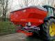 Розкидач добрив Kuhn Axis 40.1 W (2010)