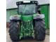  Трактор John Deere 7230R (2011)