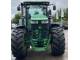  Трактор John Deere 7230R (2011)