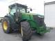  Трактор John Deere 7230R (2012)