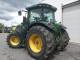  Трактор John Deere 7230R (2012)