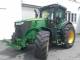  Трактор John Deere 7230R (2012)