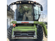 Комбайн Claas Lexion 760 (2013)