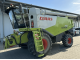 Комбайн Claas Lexion 760 (2013)