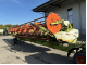 Комбайн Claas Lexion 760 (2013)