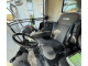 Комбайн Claas Lexion 760 (2013)