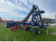 Дискова борона Dalbo Powerchain 500 (2023)