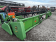 Flex Жатка John Deere 925F (2000)