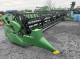 Flex Жатка John Deere 925F (2000)