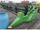 Flex Жатка John Deere 925F (2000)