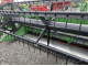 Flex Жатка John Deere 925F (2000)