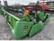 Flex Жатка John Deere 925F (2000)