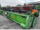 Flex Жатка John Deere 925F (2000)
