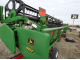 Flex Жатка John Deere 925F (2000)