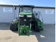 Трактор John Deere 8370RT (2015)