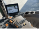 Трактор John Deere 8370RT (2015)