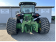 Трактор John Deere 8370RT (2015)