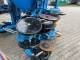 Сівалка Lemken  Azurit 9/8.75 KD (2020)