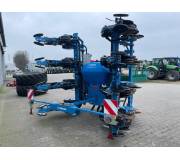 Сівалка Lemken  Azurit 9/8.75 KD