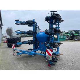 Сівалка Lemken  Azurit 9/8.75 KD (2020)