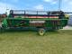 Комбайн John Deere 9660 WTS (2005)