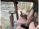 Комбайн John Deere 9540i CWS (2006)