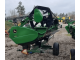 Комбайн John Deere 9540 WTS (2002)