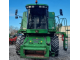Комбайн John Deere 9540 WTS (2002)