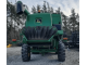Комбайн John Deere 9540 WTS (2002)