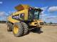 Комбайн Cat Lexion 570R (2009)