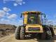 Комбайн Cat Lexion 570R (2009)